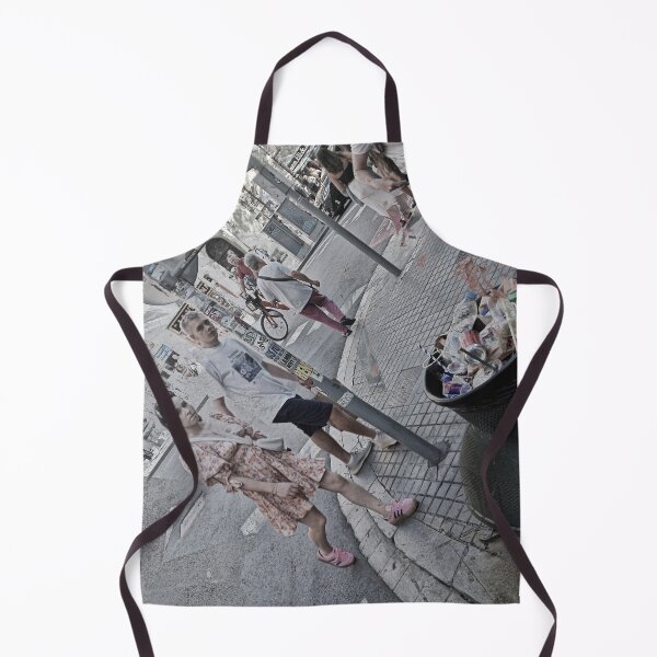 Item preview, to reach a consensus based on excess accumulation. (DL) designed and sold by Juan Antonio Zamarripa [Esqueda].