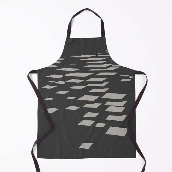 Item preview, Stepping Stones designed and sold by paddysbooks.