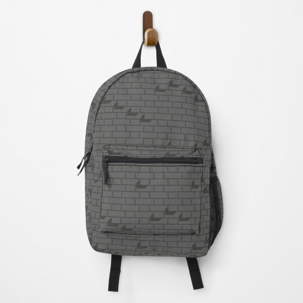 Item preview, Flemish Bond designed and sold by paddysbooks.
