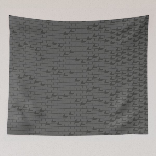 Item preview, Flemish Bond designed and sold by paddysbooks.