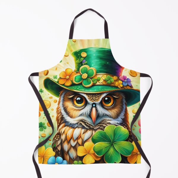 Item preview, Owl designed and sold by Jbl55.