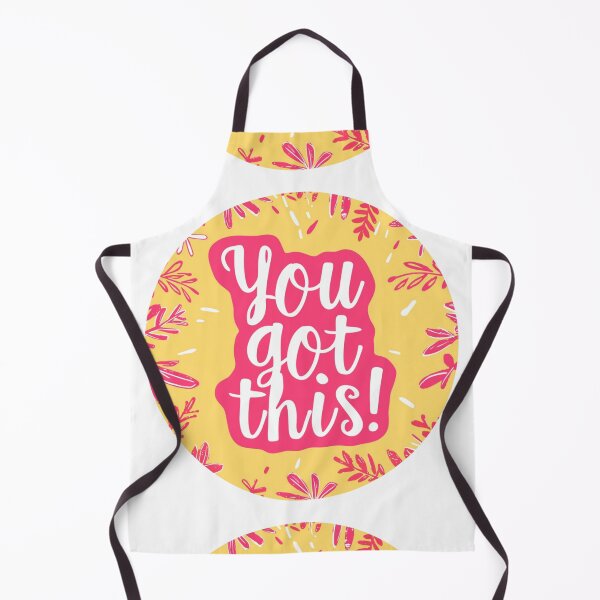 Item preview, You got this! designed and sold by MendaciousMina.