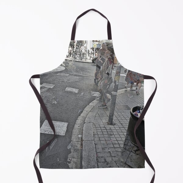 Item preview, to reach a consensus based on excess accumulation. (LD) designed and sold by Juan Antonio Zamarripa [Esqueda].