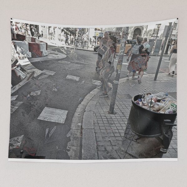Item preview, to reach a consensus based on excess accumulation. (LD) designed and sold by Juan Antonio Zamarripa [Esqueda].