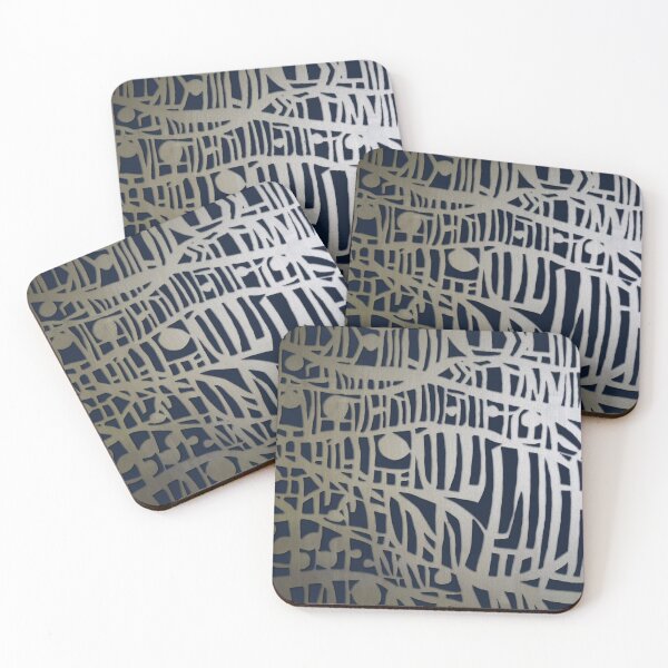 Item preview, Calligraphy  designed and sold by ontological.