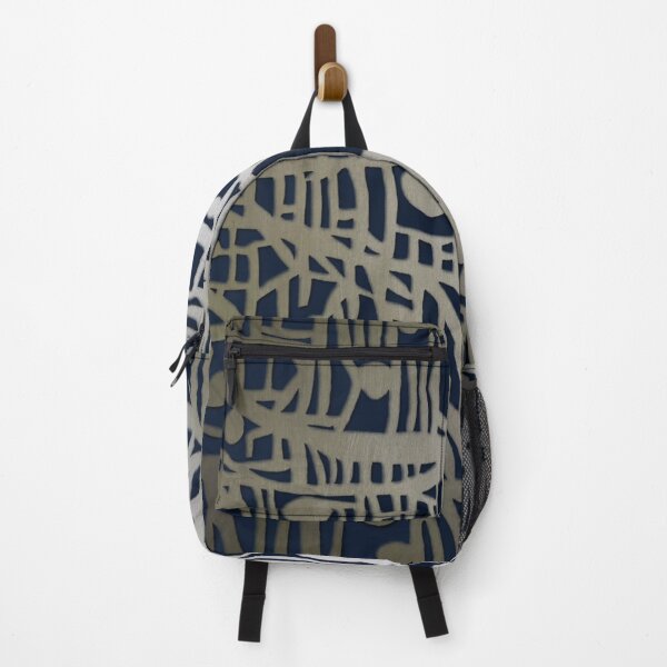 Item preview, Calligraphy designed and sold by ontological.