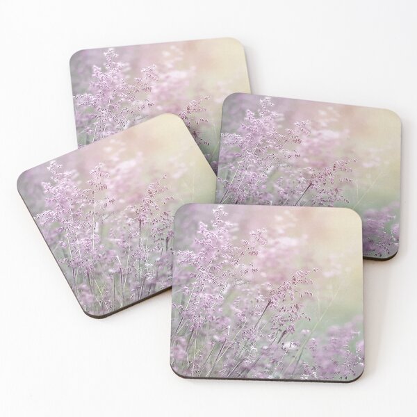 Item preview, Dreaming Field designed and sold by Fluid Artzworx.