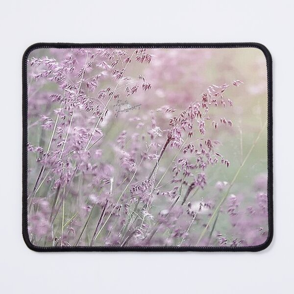 Item preview, Dreaming Field designed and sold by Fluid Artzworx.