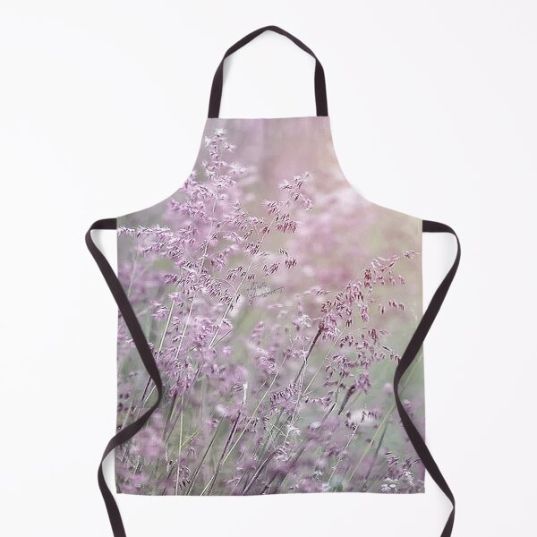 Item preview, Dreaming Field designed and sold by Fluid Artzworx.