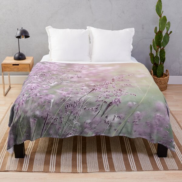 Item preview, Dreaming Field designed and sold by Fluid Artzworx.