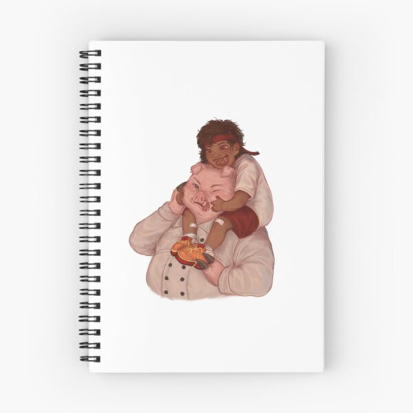 Item preview, Found Family designed and sold by rainfroggies.