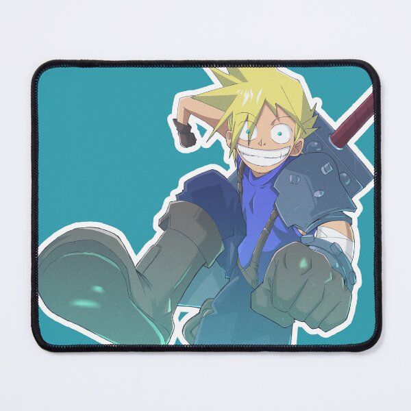 Item preview, Pirate Soldier!! designed and sold by VoidZeroArt.