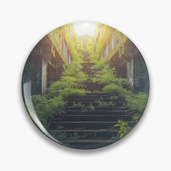 Item preview, Nature's Embrace designed and sold by north-sky.