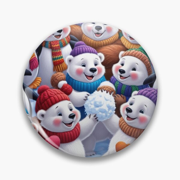 Item preview, Family reunion  designed and sold by Ash44444.