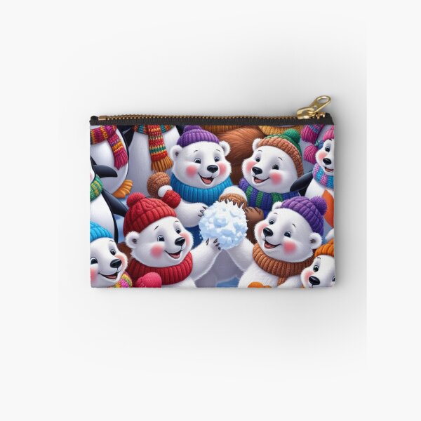 Item preview, Family reunion  designed and sold by Ash44444.