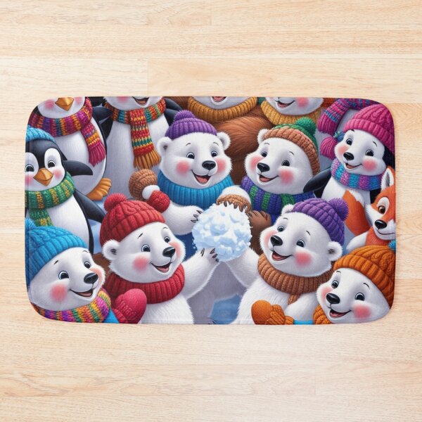 Item preview, Family reunion  designed and sold by Ash44444.
