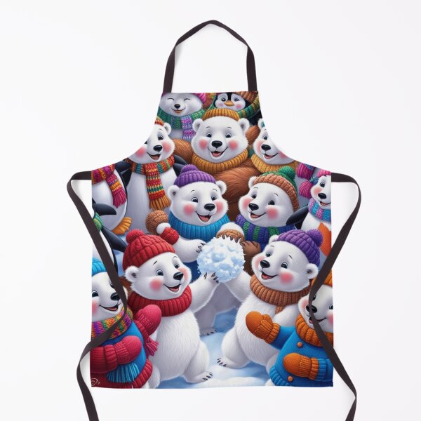 Item preview, Family reunion  designed and sold by Ash44444.