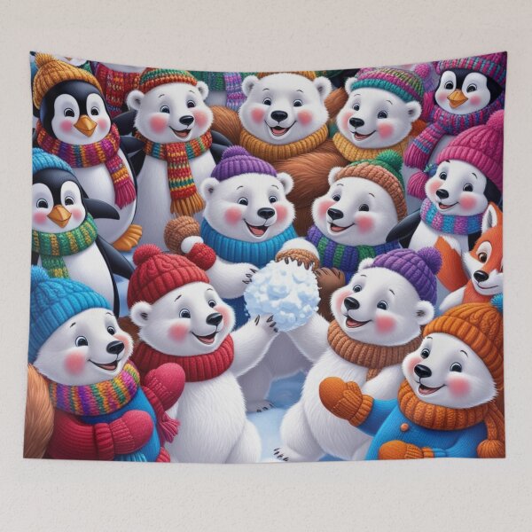 Item preview, Family reunion  designed and sold by Ash44444.