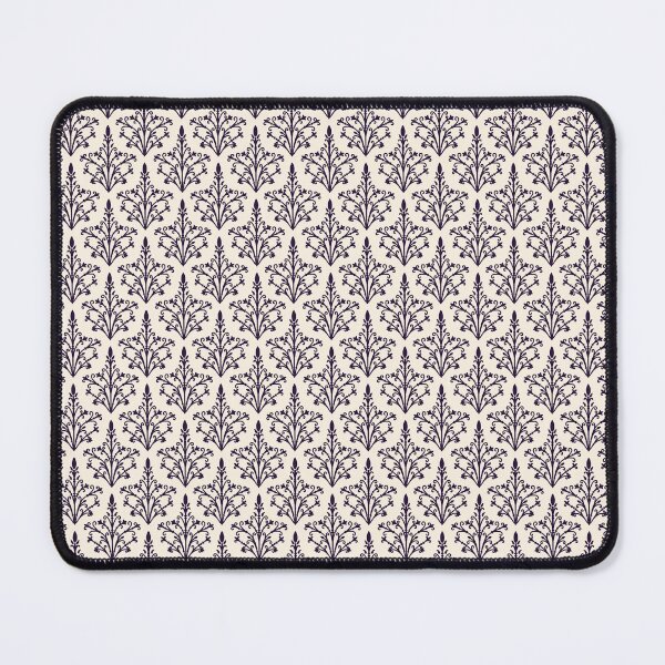 Item preview, Wrought Iron Elegance designed and sold by Leah Fox.
