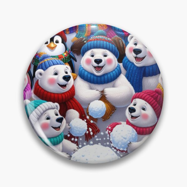 Item preview, Family reunion  designed and sold by Ash44444.