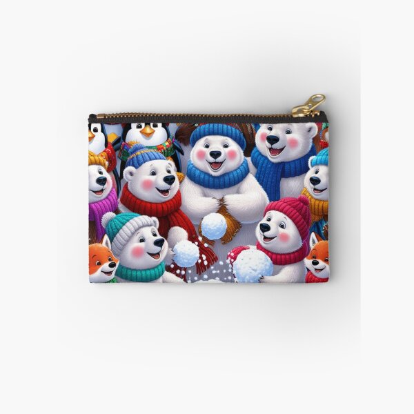 Item preview, Family reunion  designed and sold by Ash44444.