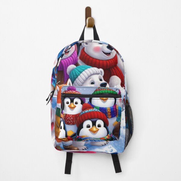 Item preview, Family reunion designed and sold by Ash44444.