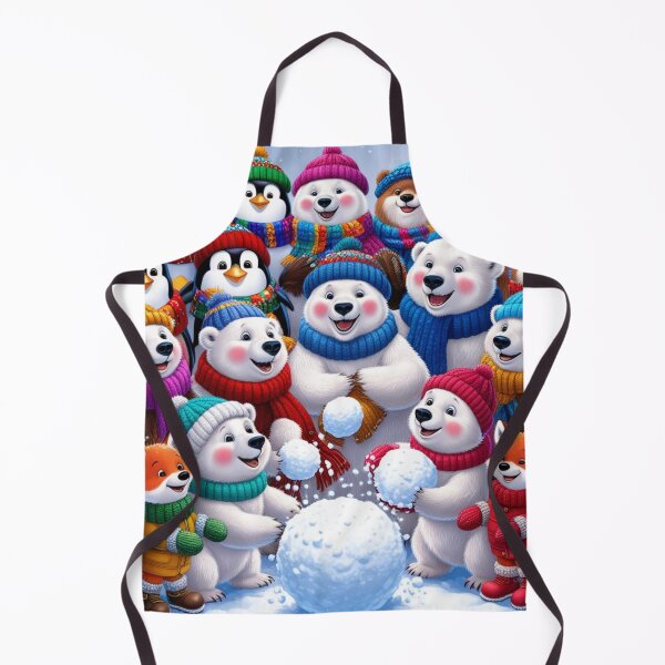 Item preview, Family reunion  designed and sold by Ash44444.