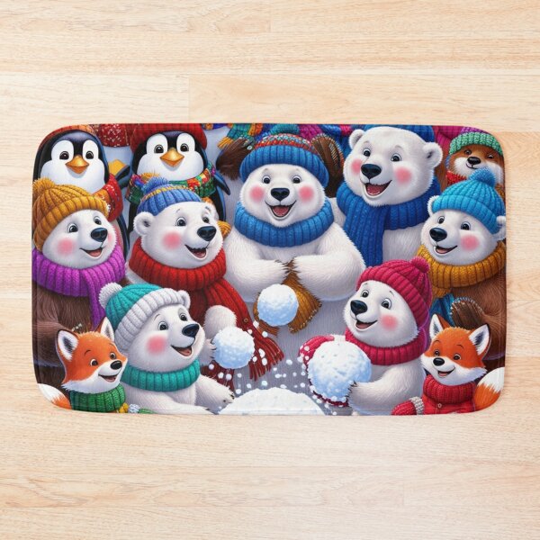 Item preview, Family reunion  designed and sold by Ash44444.