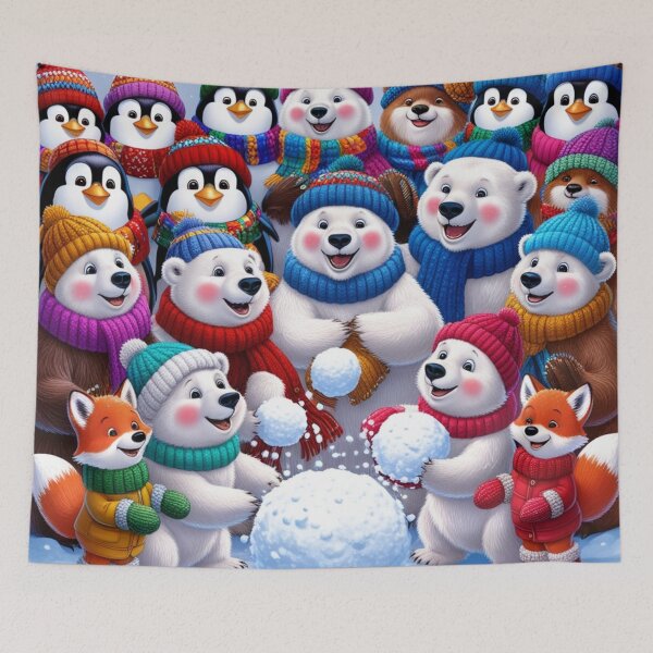 Item preview, Family reunion  designed and sold by Ash44444.