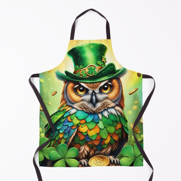 Item preview, Owl designed and sold by Jbl55.