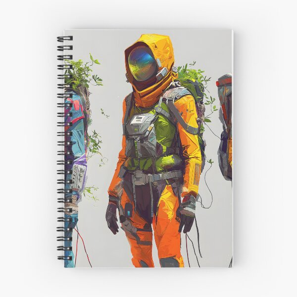 Item preview, Planet Protection Service designed and sold by north-sky.