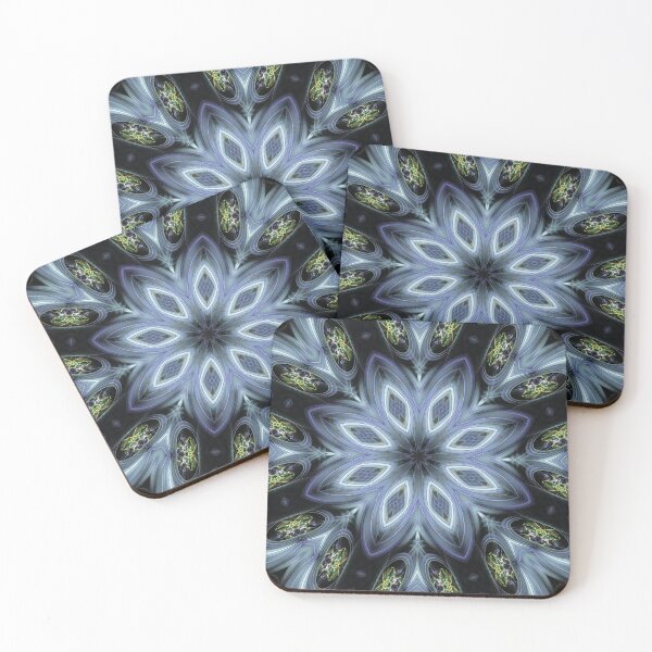 Item preview, Kaleidoscopic-099 designed and sold by KaleidoPics.