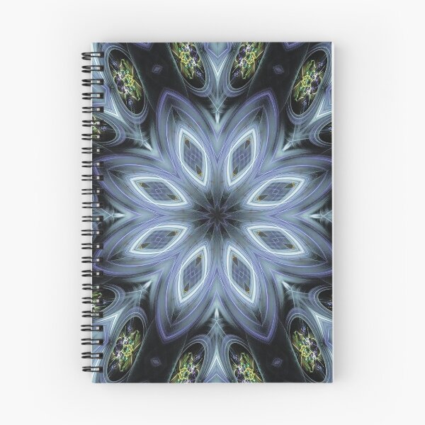 Item preview, Kaleidoscopic-099 designed and sold by KaleidoPics.