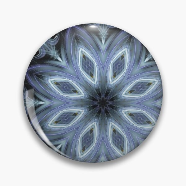 Item preview, Kaleidoscopic-099 designed and sold by KaleidoPics.