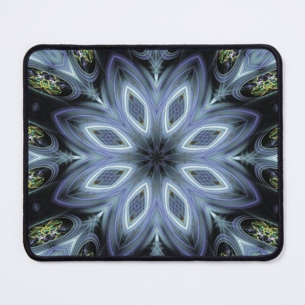 Item preview, Kaleidoscopic-099 designed and sold by KaleidoPics.