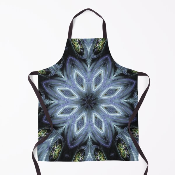 Item preview, Kaleidoscopic-099 designed and sold by KaleidoPics.