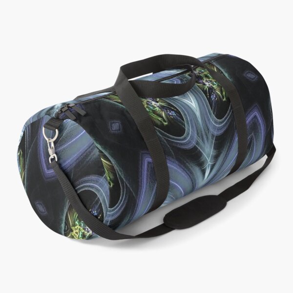 Item preview, Kaleidoscopic-099 designed and sold by KaleidoPics.
