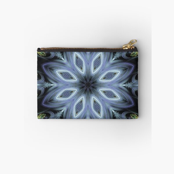 Item preview, Kaleidoscopic-099 designed and sold by KaleidoPics.