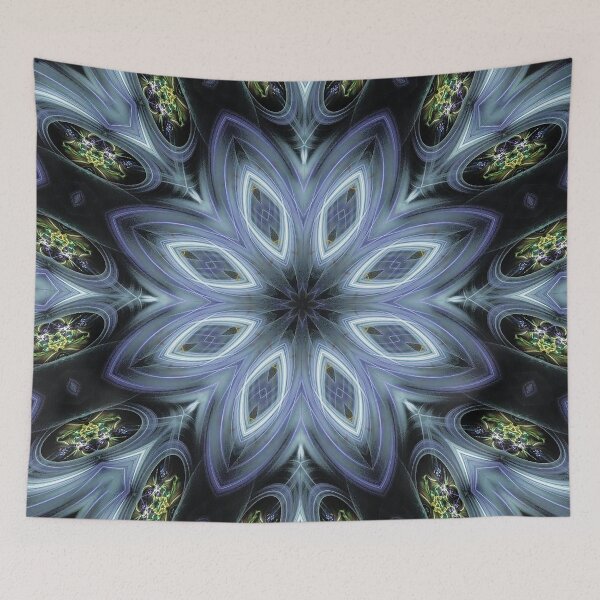 Item preview, Kaleidoscopic-099 designed and sold by KaleidoPics.