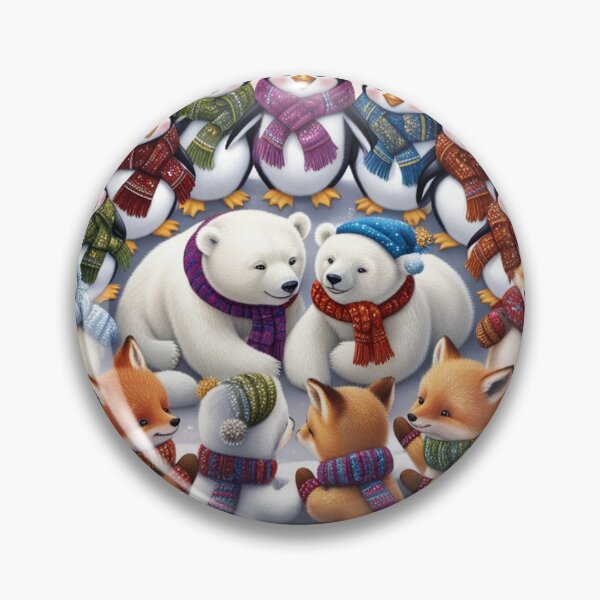 Item preview, Family reunion  designed and sold by Ash44444.