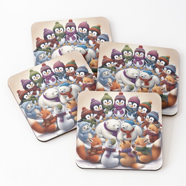 Item preview, Family reunion  designed and sold by Ash44444.