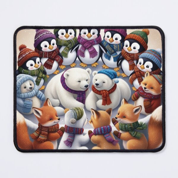 Item preview, Family reunion designed and sold by Ash44444.