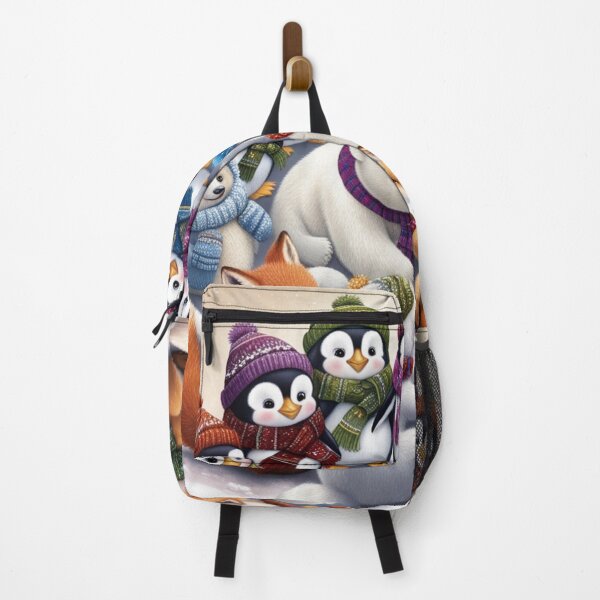 Item preview, Family reunion designed and sold by Ash44444.