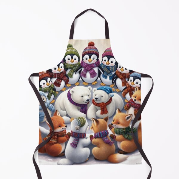 Item preview, Family reunion  designed and sold by Ash44444.