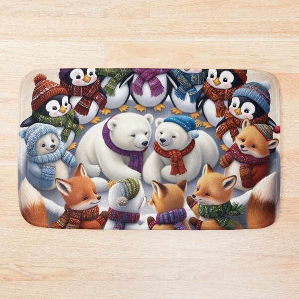 Item preview, Family reunion  designed and sold by Ash44444.