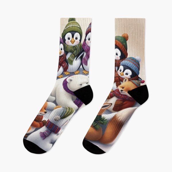 Item preview, Family reunion  designed and sold by Ash44444.