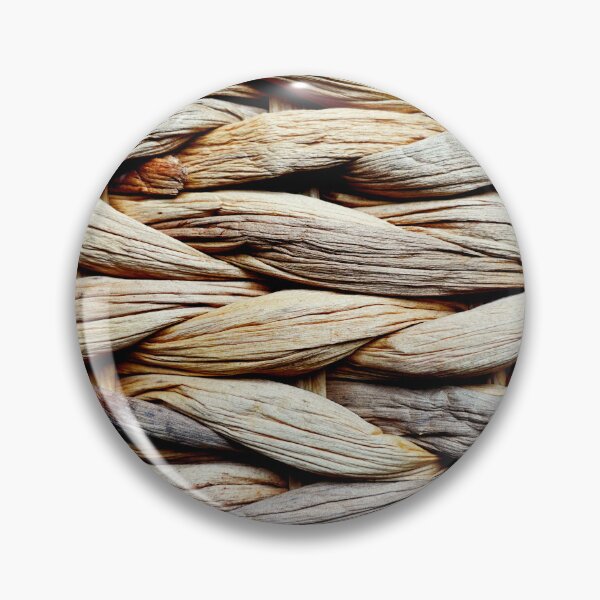 Item preview, Basket texture - natural material designed and sold by NiftyPatterns.