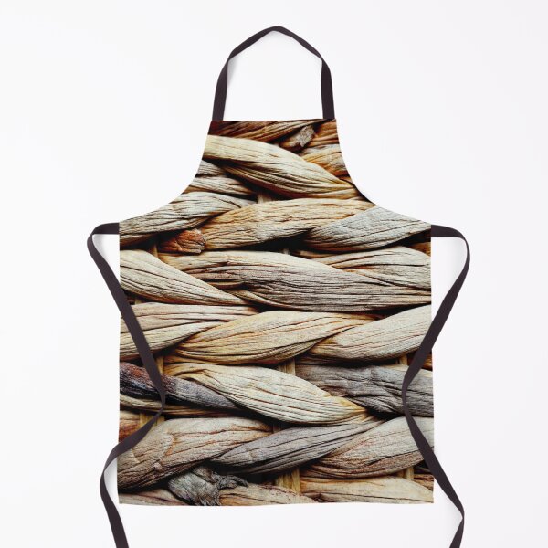 Item preview, Basket texture - natural material designed and sold by NiftyPatterns.
