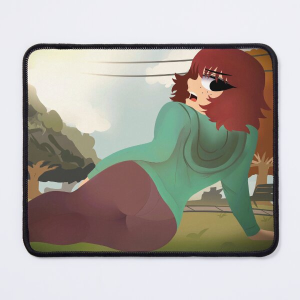 Item preview, Kim Pine designed and sold by MayaUprising.