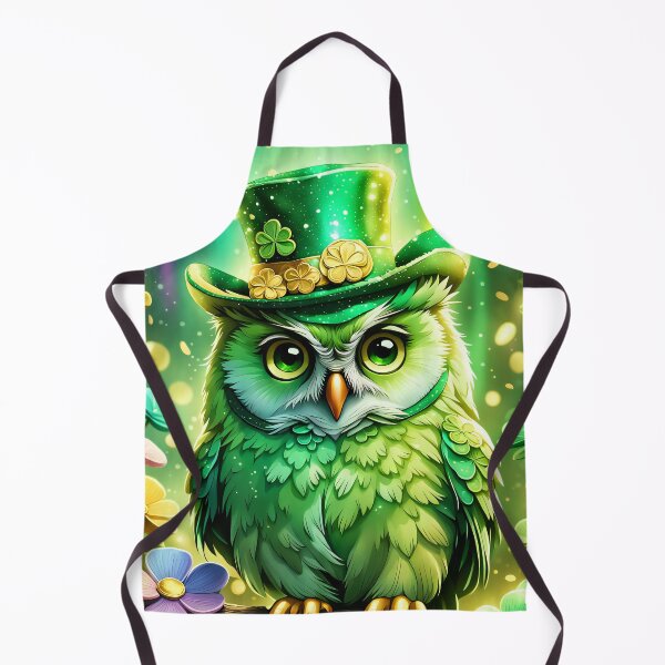 Item preview, Owl designed and sold by Jbl55.